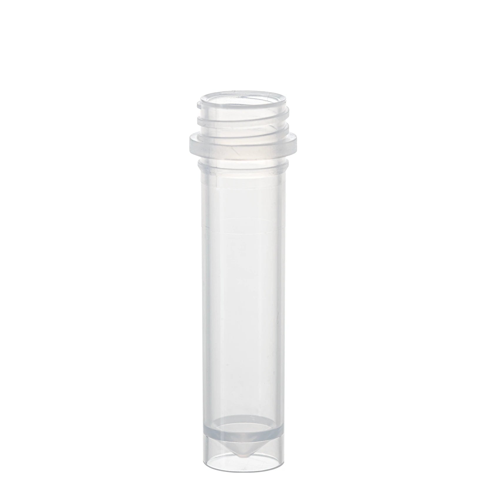SARSTEDT AG & Co.KGMikro-Schraubröhre, 2 ml unsterilDocMed GmbH